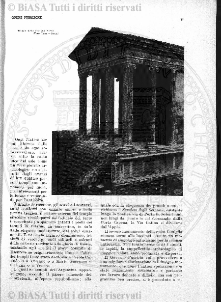 v. 14, n. 40 (1787-1788) - Pagina: 313