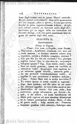 n. 33 (1893) - Frontespizio