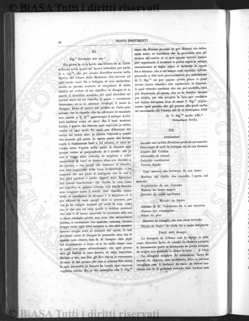 v. 14, n. 22 (1787-1788) - Pagina: 169
