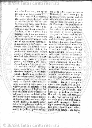 v. 21, n. 32 (1794-1795) - Pagina: 249