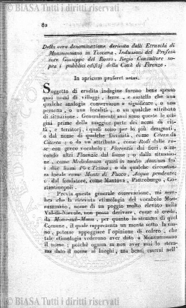 v. 2, n. 10 (1844) - Pagina: 289