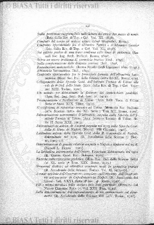 v. 19, n. 37 (1792-1793) - Pagina: 283