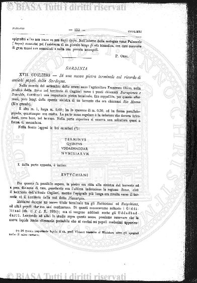 v. 5, n. 33 (1840-1841) - Pagina: 257