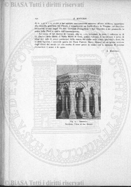 v. 6, n. 13 (1779-1880) - Pagina: 97