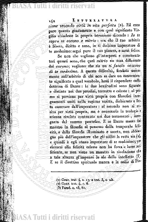 n. 2 (1927) - Pagina: 13