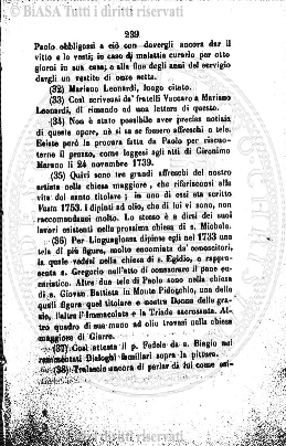 n. 4 (1863) - Pagina: 25