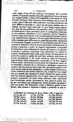 v. 23, n. 26 (1796-1797) - Pagina: 201