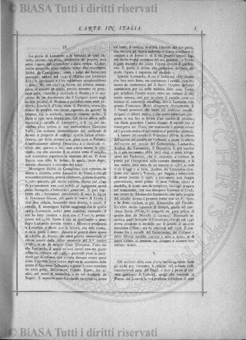 n. 6 (1836) - Pagina: 81