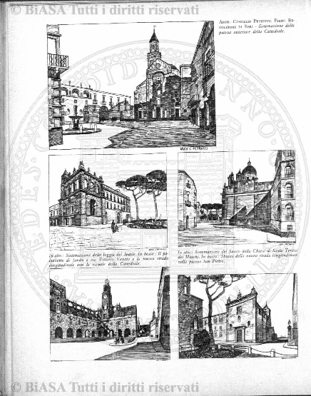 s. 6, n. 120 (2002) - Copertina: 1