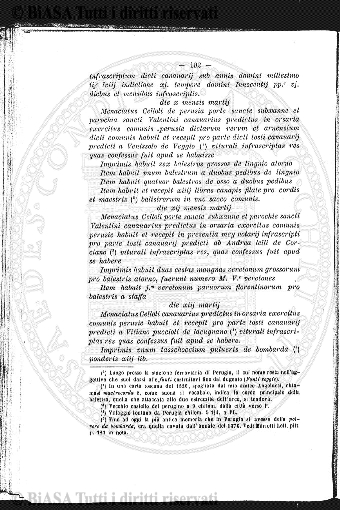 v. 1, n. 1-2 (1892) - Occhietto