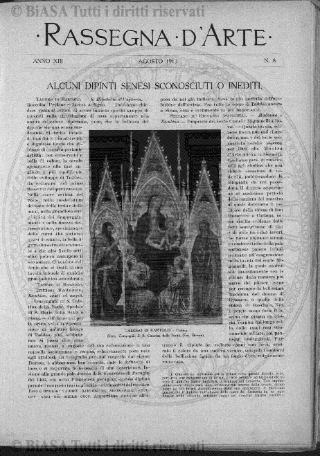 s. 6, n. 42 (1987) - Copertina: 1