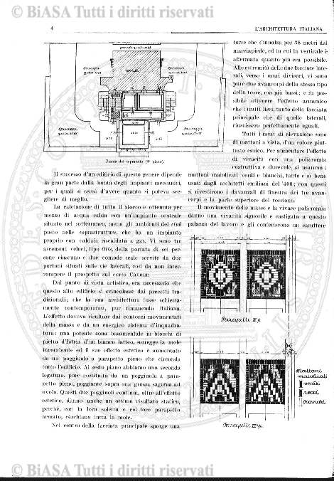 n. 8 (1836) - Pagina: 129