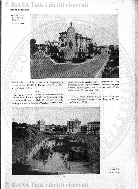 v. 15, n. 17 (1788-1789) - Pagina: 129