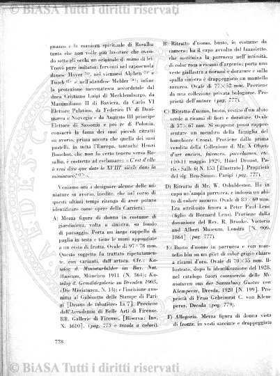 s. 4, n. 1 (1910) - Copertina: 1