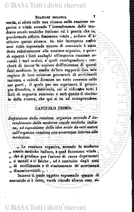 v. 13, n. 34 (1786-1787) - Pagina: 265
