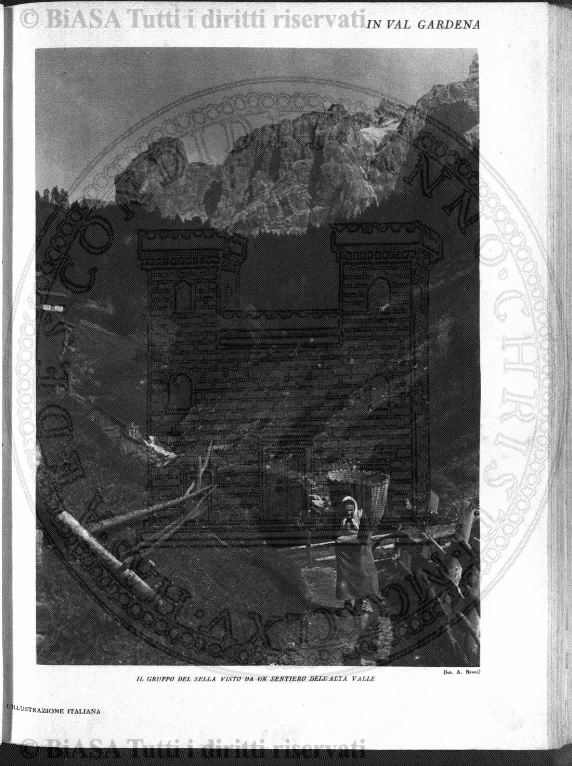 n. 30 (1894) - Frontespizio