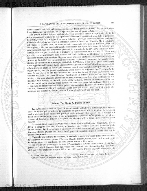 n.s., v. 2, n. 1-2 (1921) - Copertina: 1