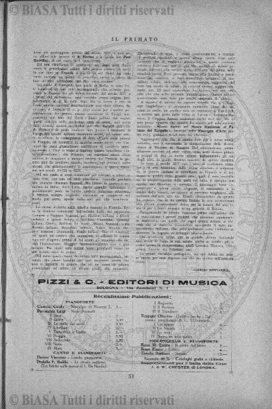v. 6, n. 3 (1779-1880) - Pagina: 17