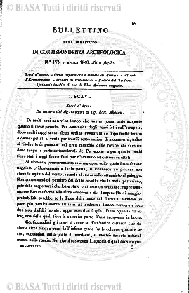 v. 2, n. 3-4 (1917) - Pagina: 33