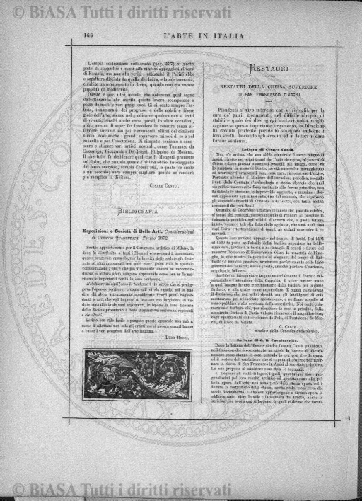 v. 9, n. 16 (1782-1783) - Pagina: 131