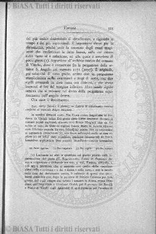n. 7-8 (1933) - Copertina: 1 e sommario