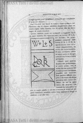 n. 3 (1882) - Pagina: 5
