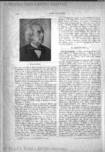 n. 16 (1846-1847) - Pagina: 121