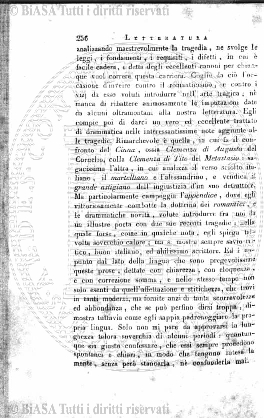 v. 13, n. 37 (1786-1787) - Pagina: 289