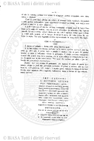 n.s., gen-apr (1904) - Copertina: 1