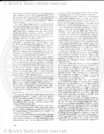 v. 1, n. 11-12 (1919) - Tavola fuori testo