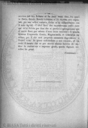 n. 2 (1899) - Frontespizio