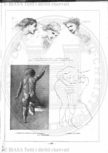 v. 1, n. 17 (1834-1835) - Pagina: 129