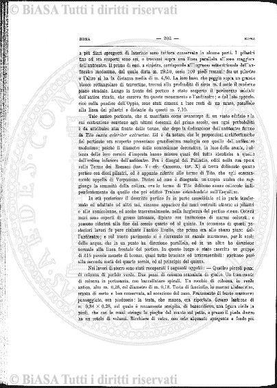 s. 2, n. 42 (1889-1890) - Pagina: 961