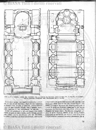n. 10-11 (1839) - Pagina: 145