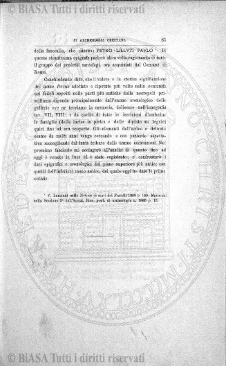s. 2, n. 30 (1887-1888) - Pagina: 1