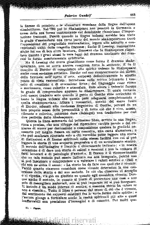 v. 3, n. 6 (1878-1879) - Pagina: 289