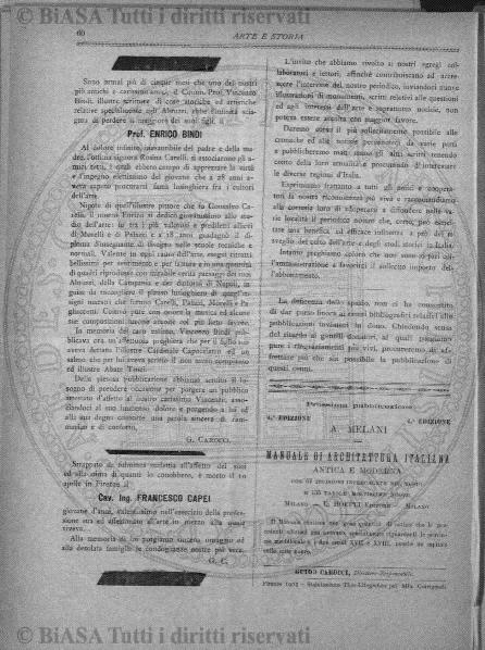n. 7-9 (1907) - Copertina: 1