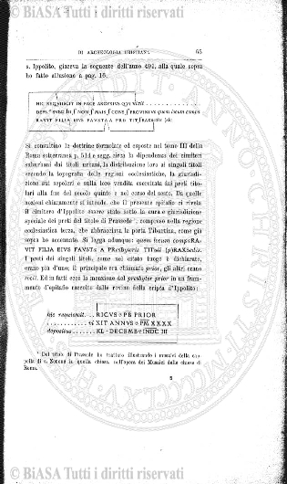 n. 10 (1930) - Pagina: 1