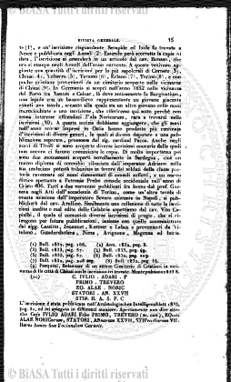 v. 9, n. 2 (1900) - Pagina: 17
