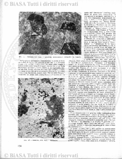s. 3, v. 4, n. 10-12 (1898) - Pagina: 265