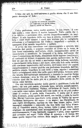 n. 36 (1884) - Pagina: 281 e sommario