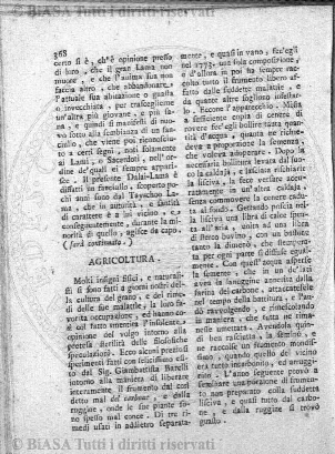 v. 9, n. 5 (1782-1783) - Pagina: 33