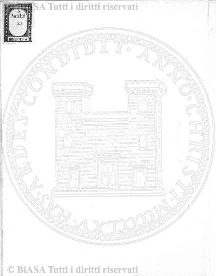 n. 9 (1861-1862) - Pagina: 65