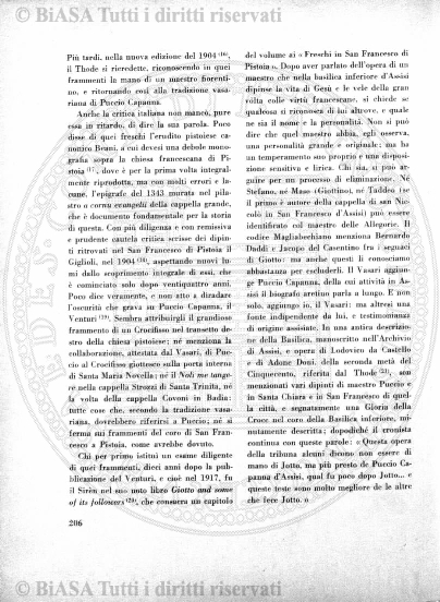 n.s., n. 54 (1854-1855) - Pagina: 25