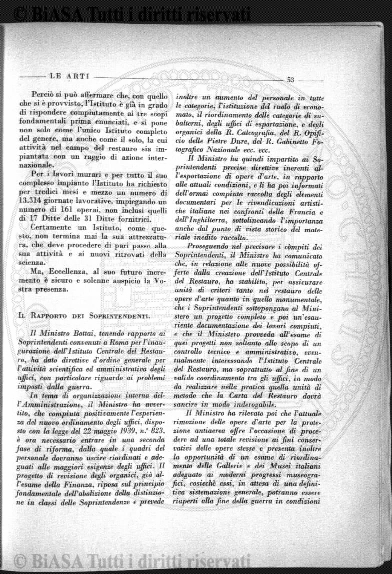 s. 2, v. 13, n. 2 (1879) - Pagina: 41