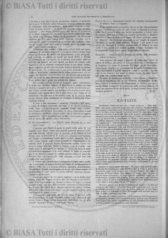 v. 23, n. 52 (1856-1857) - Pagina: 409