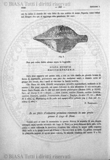 v. 6, n. 30 (1841-1842) - Pagina: 233