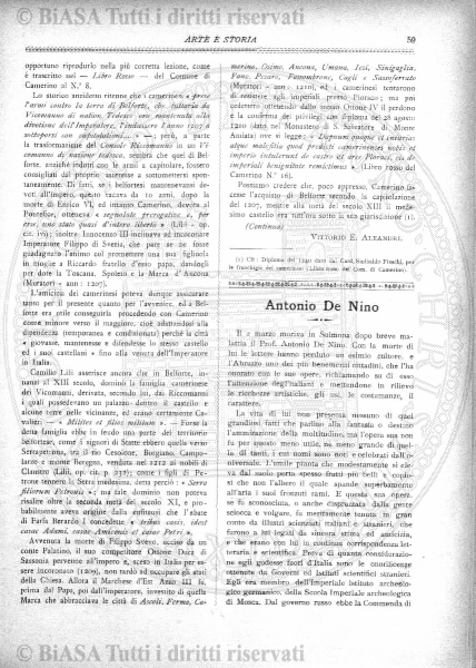 s. 4, v. 4, sem. 1 (1888) - Copertina: 1