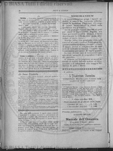v. 15, n. 11 (1788-1789) - Pagina: 81