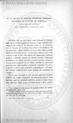 v. 15, n. 12 (1788-1789) - Pagina: 89